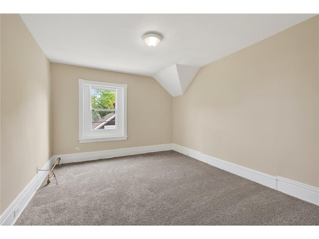 1811 E 28th Street Minneapolis MN 55407 7080999 image31