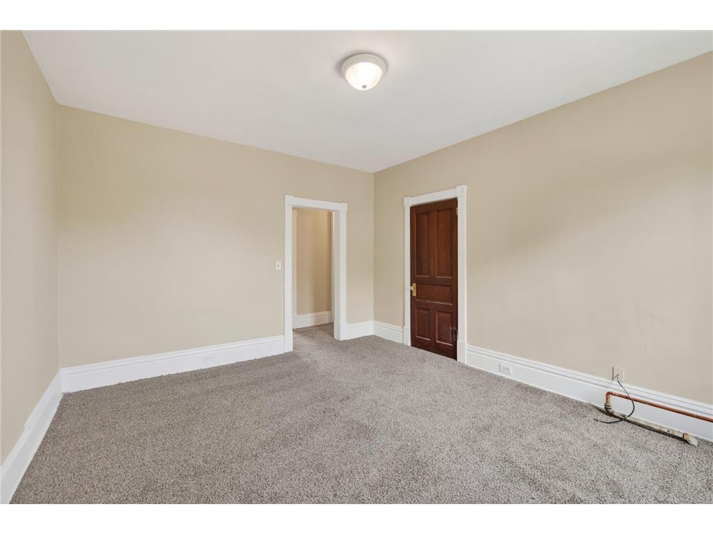 1811 E 28th Street Minneapolis MN 55407 7080999 image32