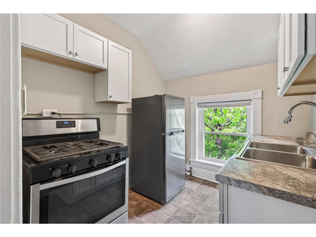 1811 E 28th Street Minneapolis MN 55407 7080999 image34