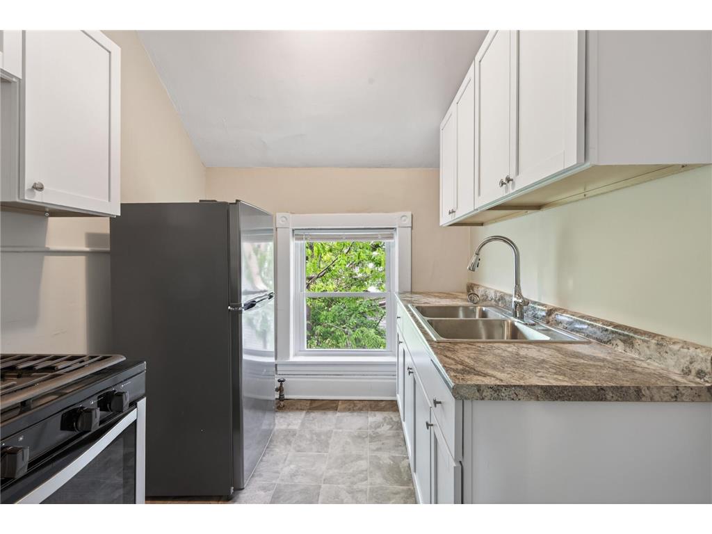 1811 E 28th Street Minneapolis MN 55407 7080999 image35