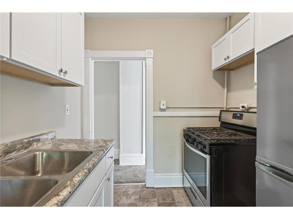 1811 E 28th Street Minneapolis MN 55407 7080999 image36
