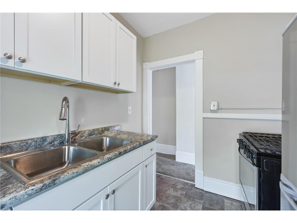 1811 E 28th Street Minneapolis MN 55407 7080999 image37
