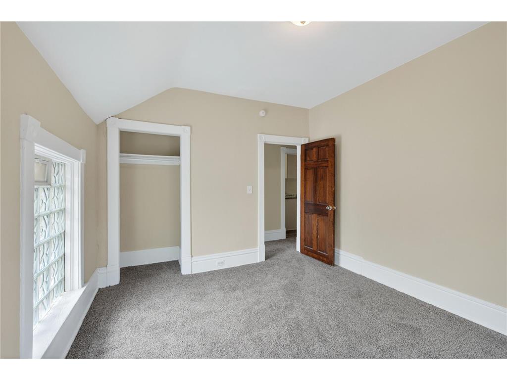 1811 E 28th Street Minneapolis MN 55407 7080999 image38
