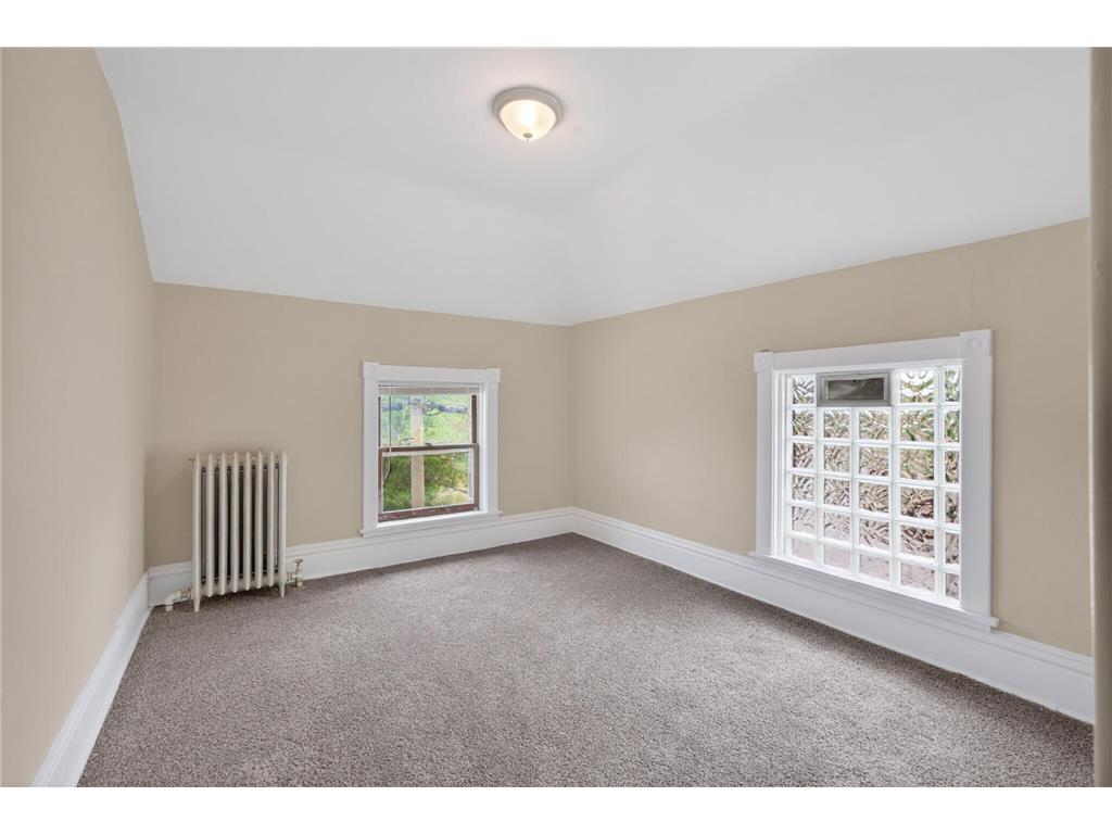 1811 E 28th Street Minneapolis MN 55407 7080999 image39