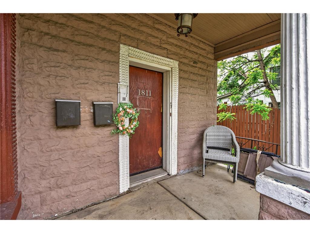 1811 E 28th Street Minneapolis MN 55407 7080999 image4