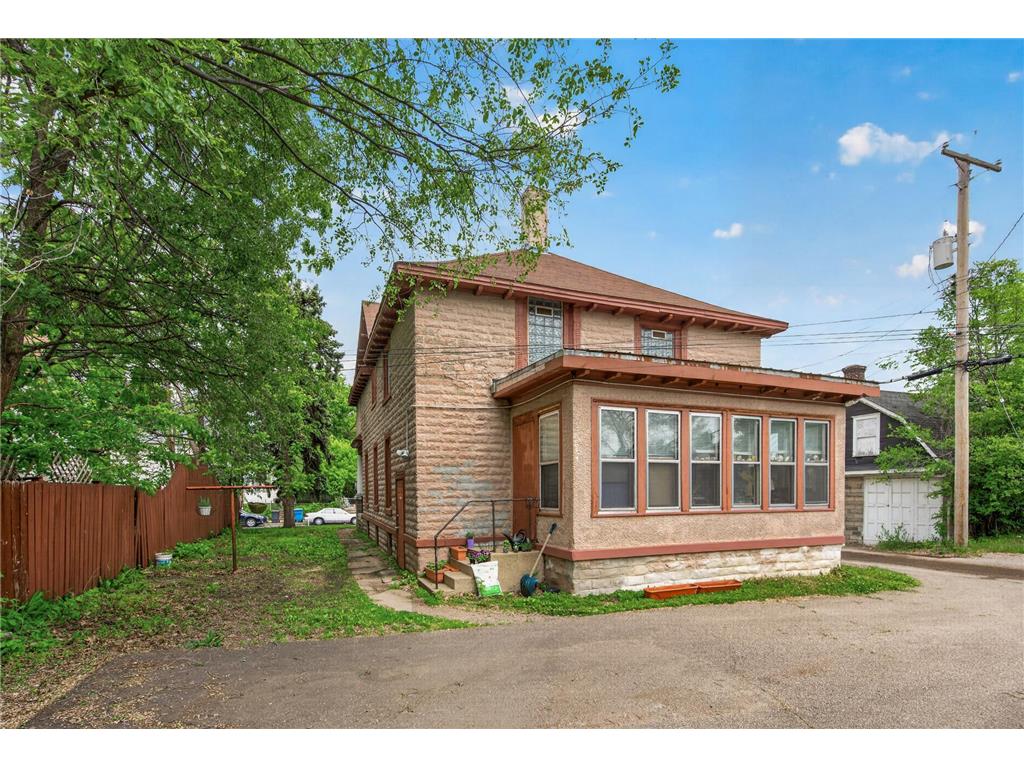1811 E 28th Street Minneapolis MN 55407 7080999 image41
