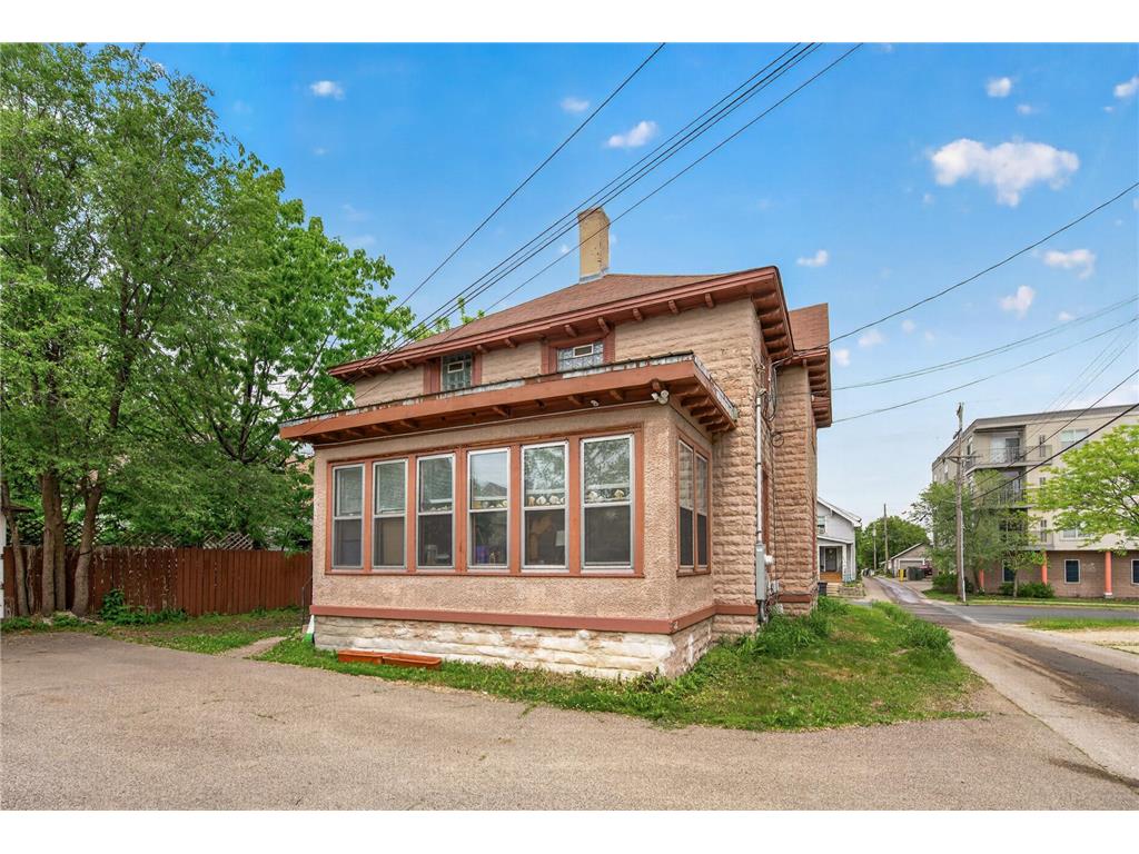 1811 E 28th Street Minneapolis MN 55407 7080999 image42