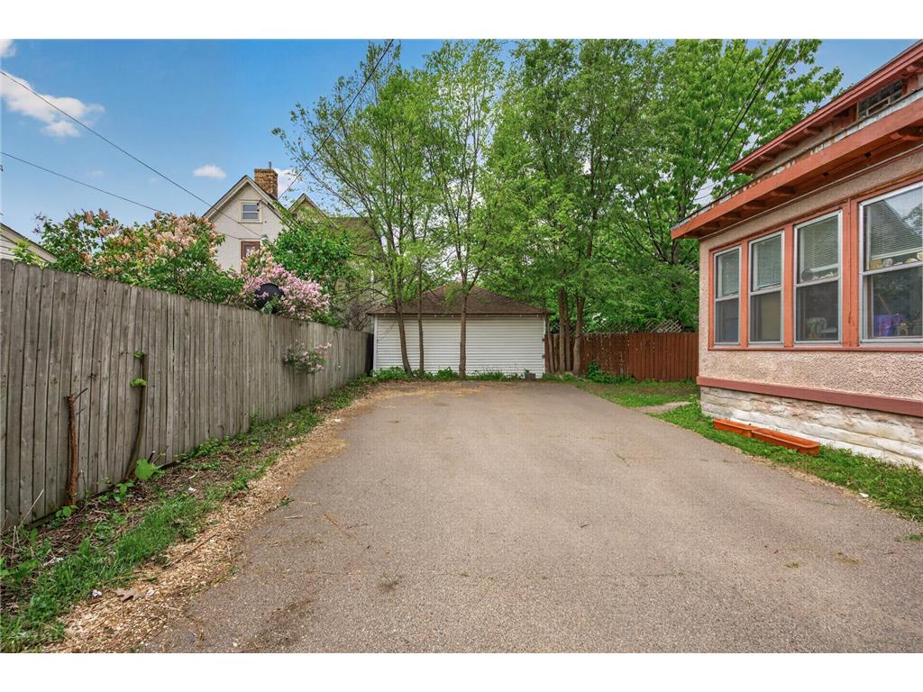 1811 E 28th Street Minneapolis MN 55407 7080999 image43