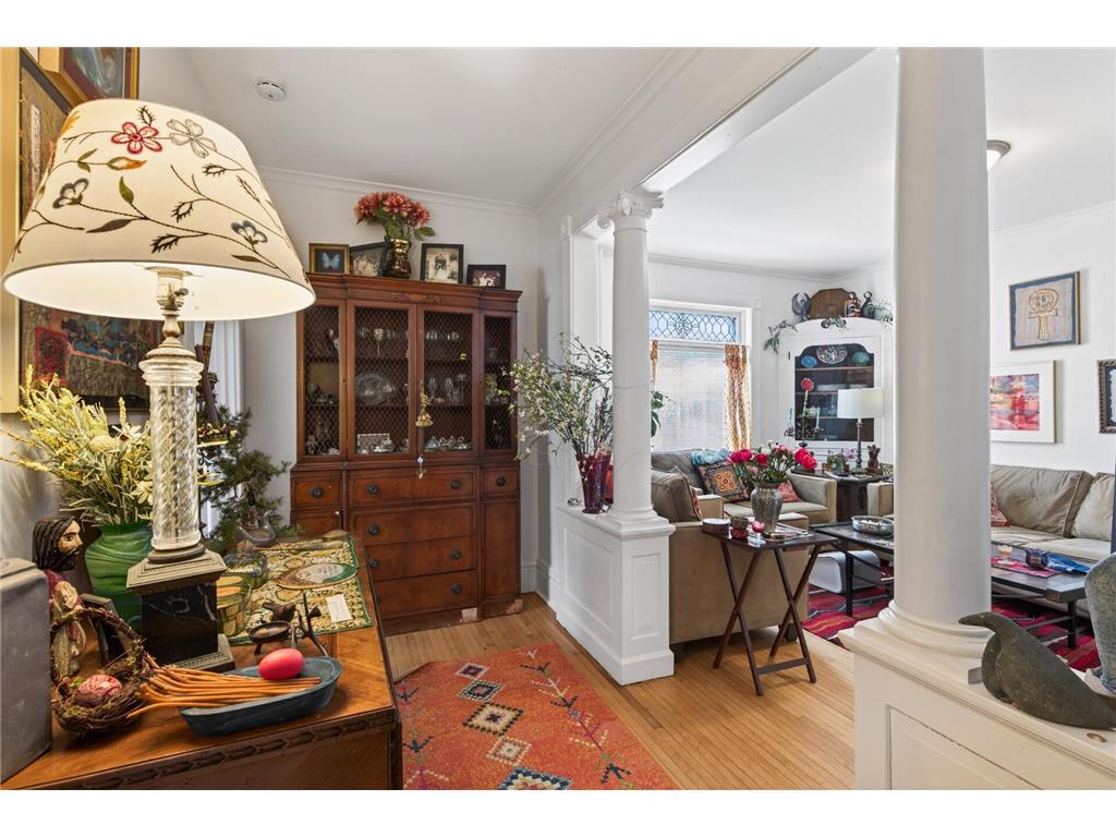1811 E 28th Street Minneapolis MN 55407 7080999 image5