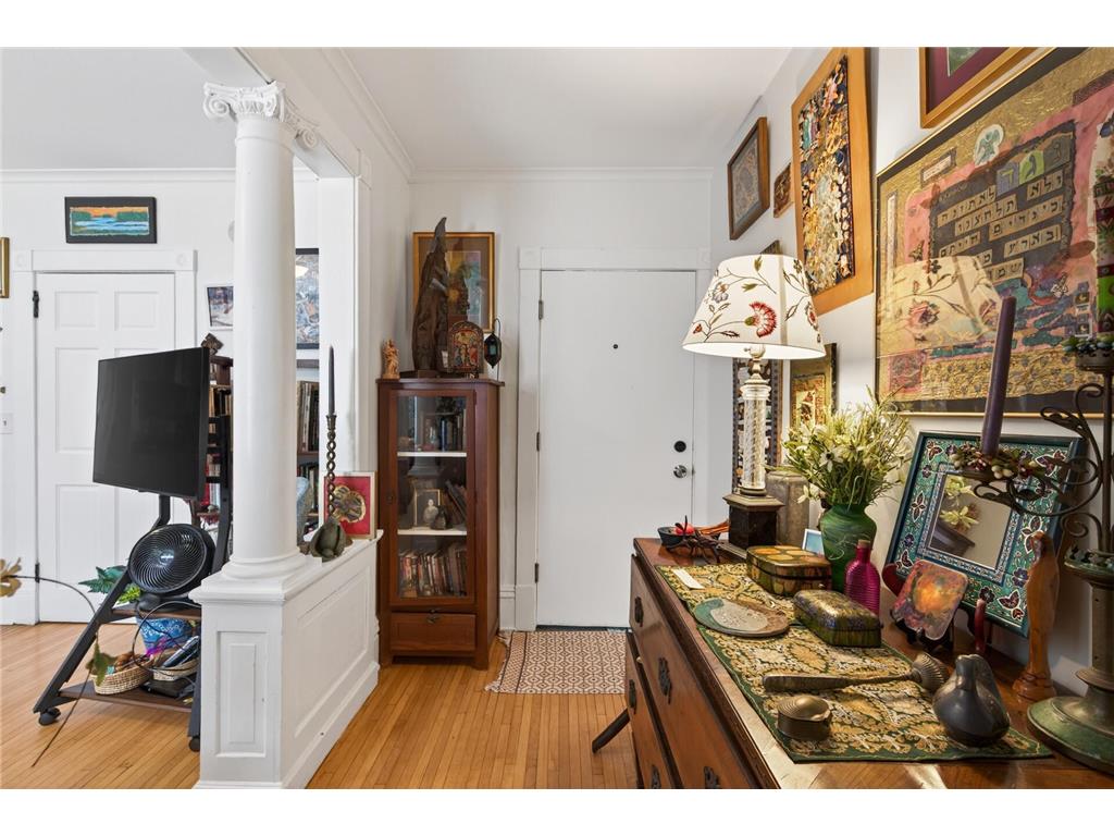 1811 E 28th Street Minneapolis MN 55407 7080999 image6