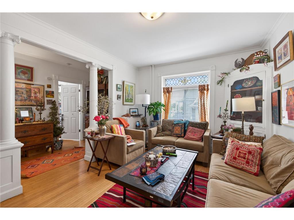 1811 E 28th Street Minneapolis MN 55407 7080999 image7