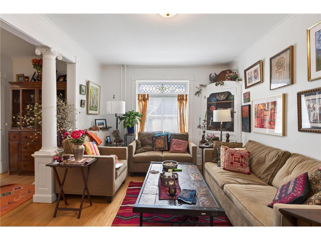 1811 E 28th Street Minneapolis MN 55407 7080999 image8