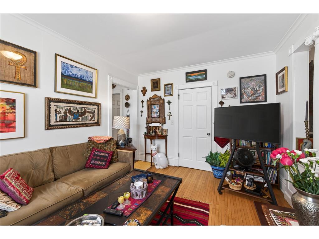 1811 E 28th Street Minneapolis MN 55407 7080999 image9