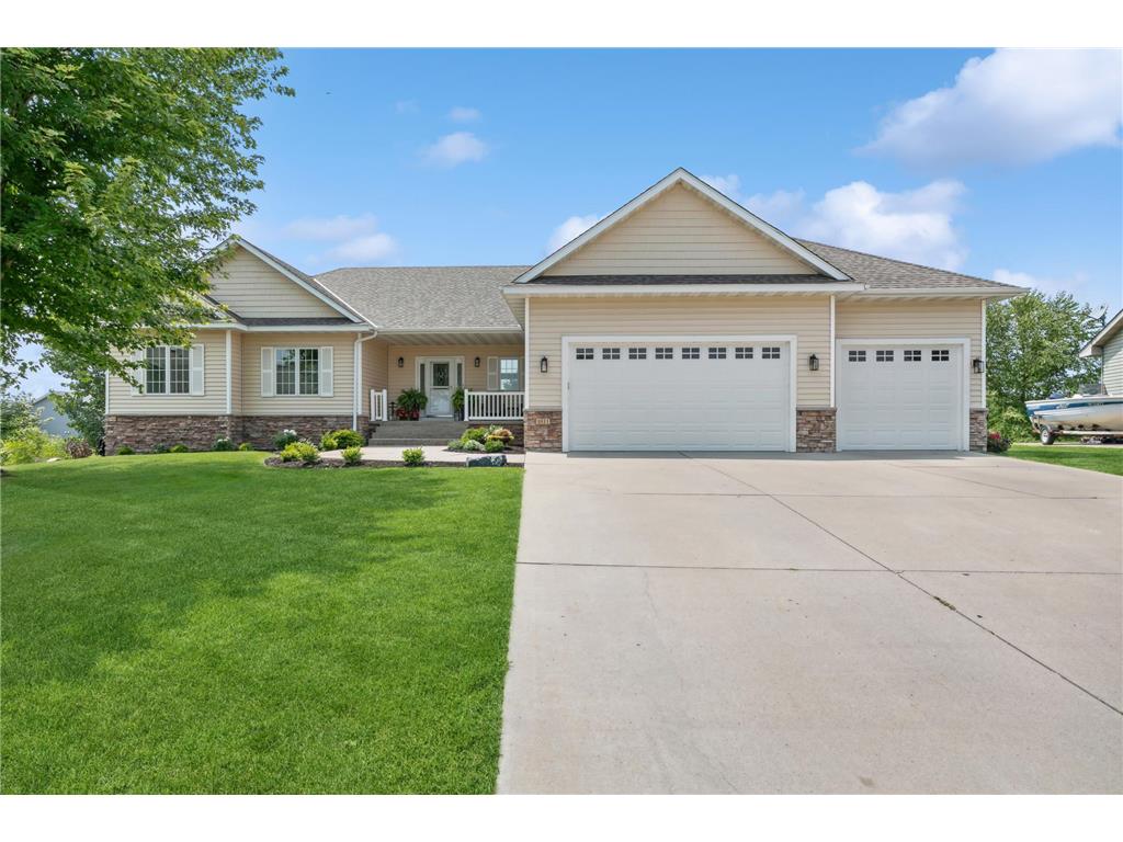 1811 Eastland Circle NE Buffalo MN 55313 6582506 image1