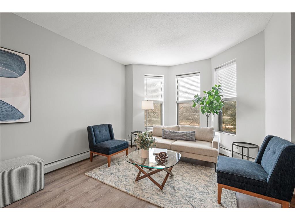 1811 Elliot Avenue #2 Minneapolis MN 55404 6470149 image1