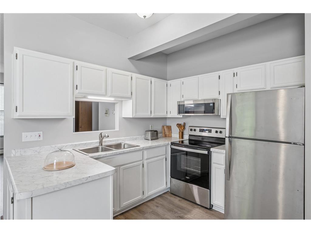 1811 Elliot Avenue #2 Minneapolis MN 55404 6789234 image10