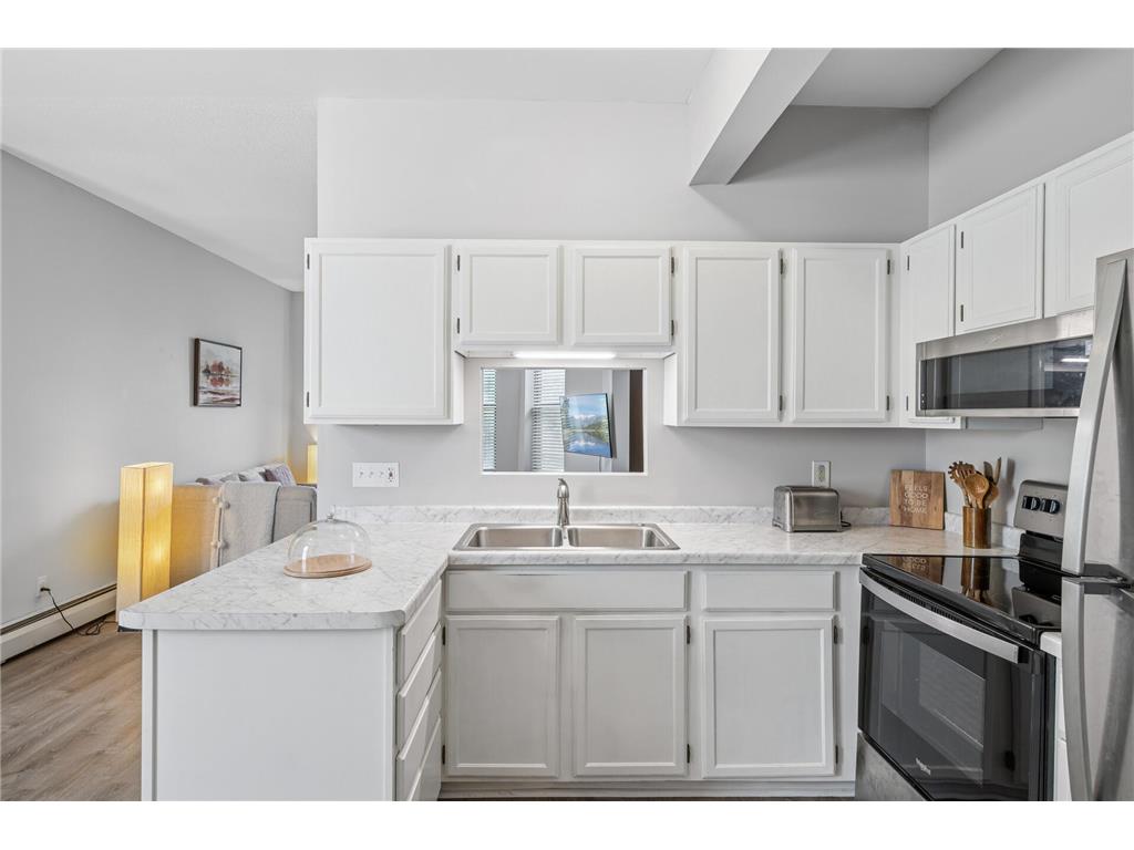 1811 Elliot Avenue #2 Minneapolis MN 55404 6789234 image11