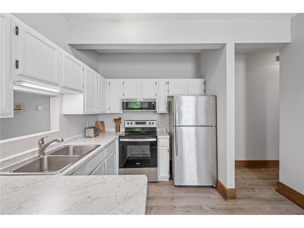 1811 Elliot Avenue #2 Minneapolis MN 55404 6789234 image12