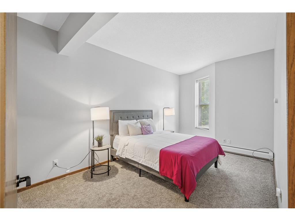 1811 Elliot Avenue #2 Minneapolis MN 55404 6789234 image13