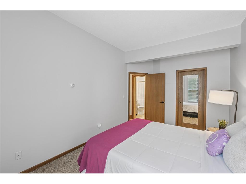 1811 Elliot Avenue #2 Minneapolis MN 55404 6789234 image14