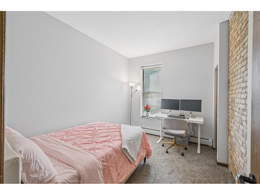 1811 Elliot Avenue #2 Minneapolis MN 55404 6789234 image16