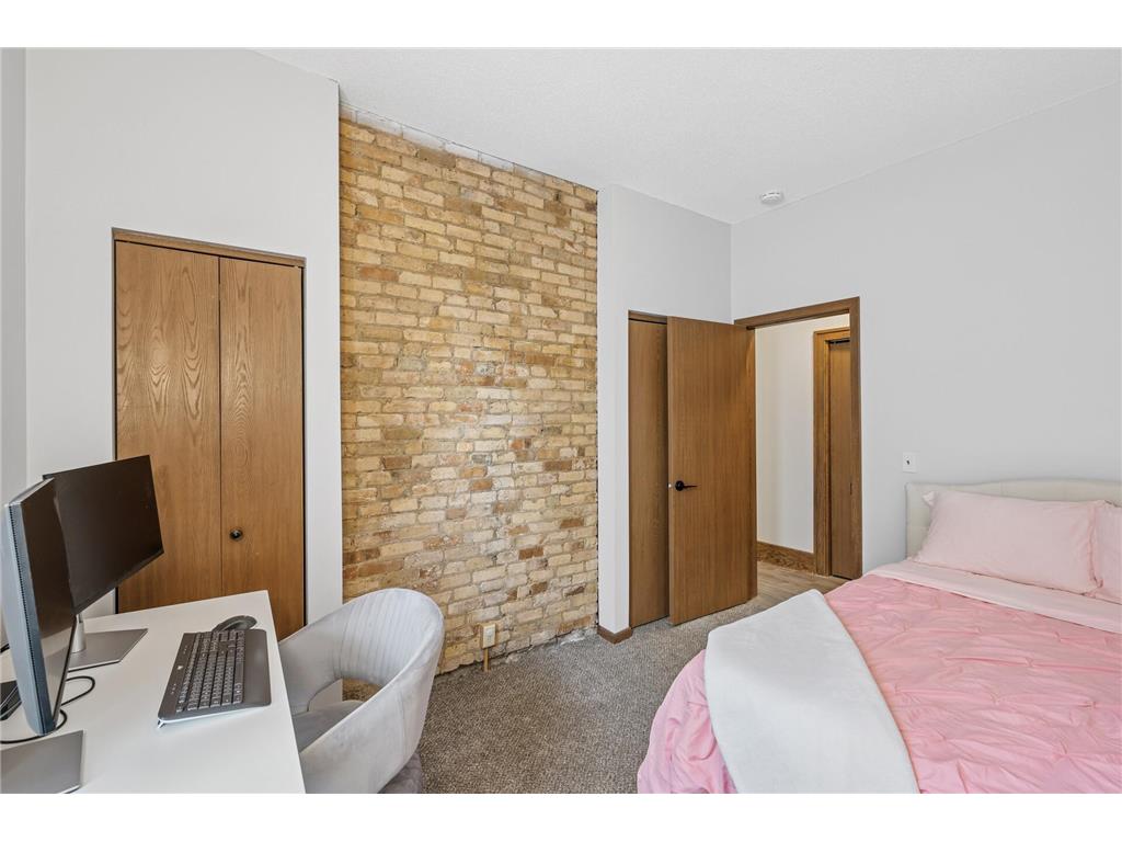 1811 Elliot Avenue #2 Minneapolis MN 55404 6789234 image17