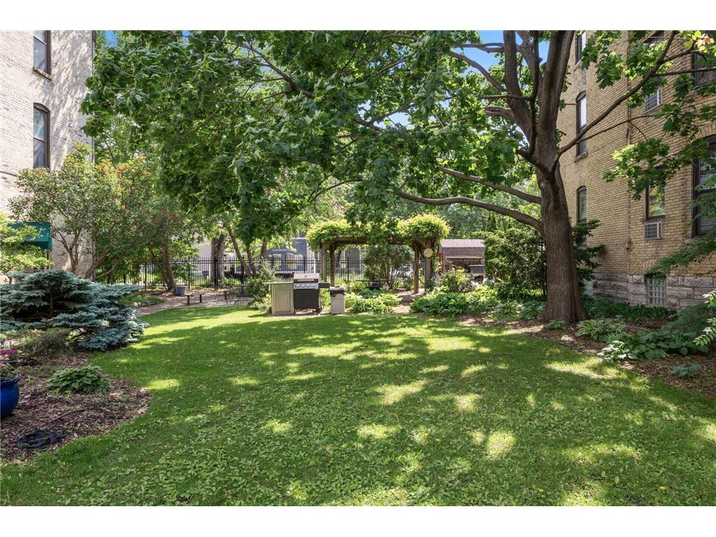 1811 Elliot Avenue #2 Minneapolis MN 55404 6789234 image20