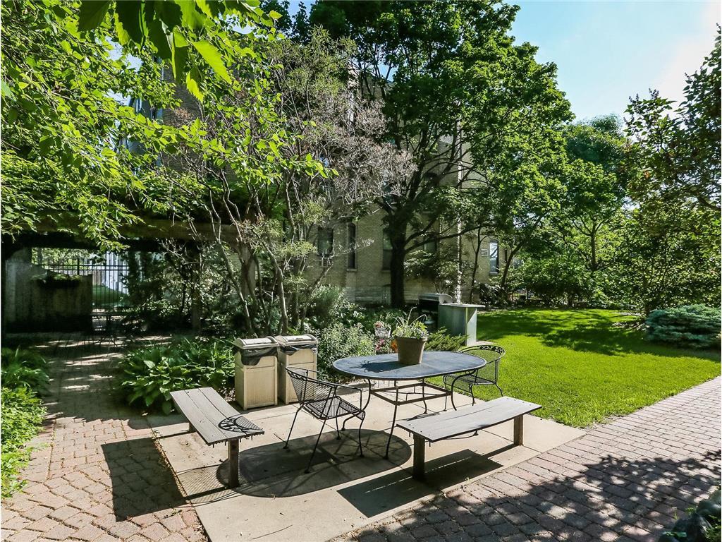 1811 Elliot Avenue #2 Minneapolis MN 55404 6789234 image23