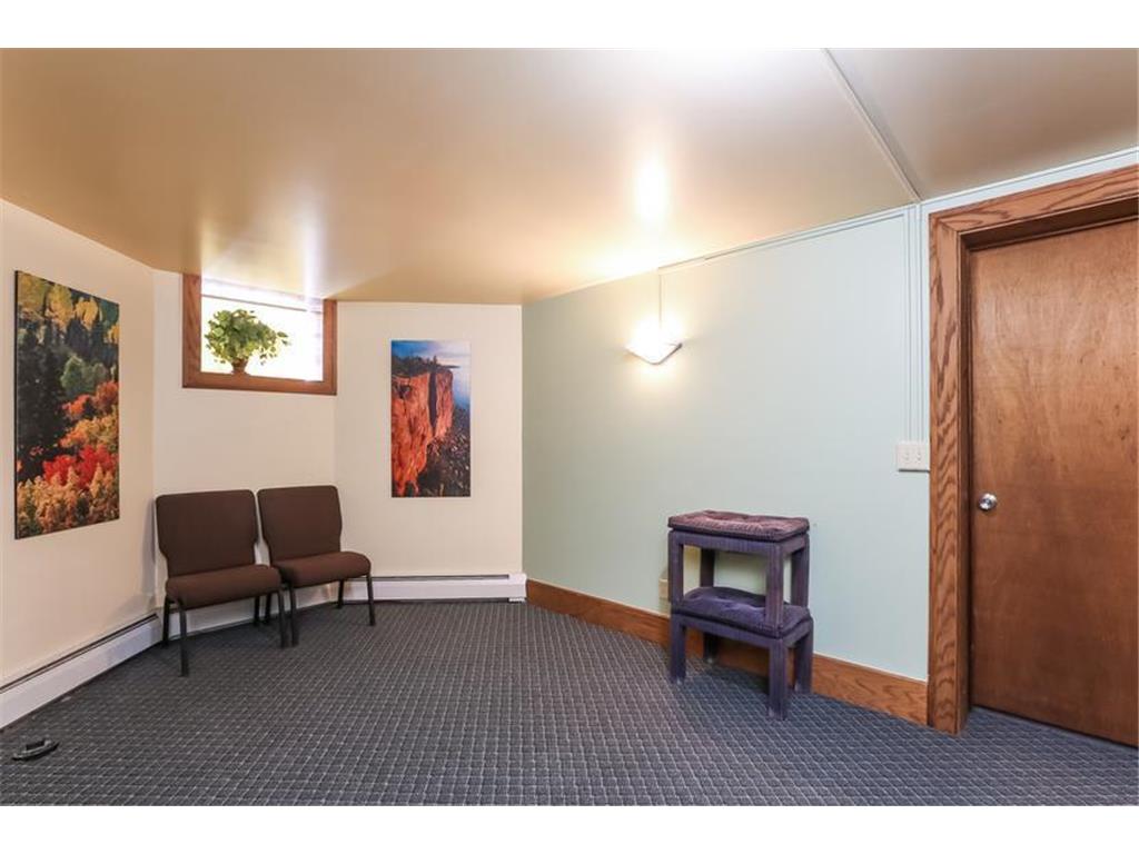 1811 Elliot Avenue #2 Minneapolis MN 55404 6789234 image24