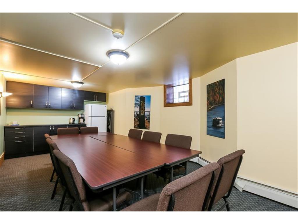 1811 Elliot Avenue #2 Minneapolis MN 55404 6789234 image25