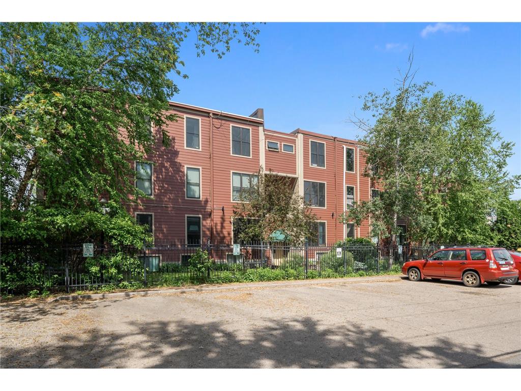 1811 Elliot Avenue #2 Minneapolis MN 55404 6789234 image26