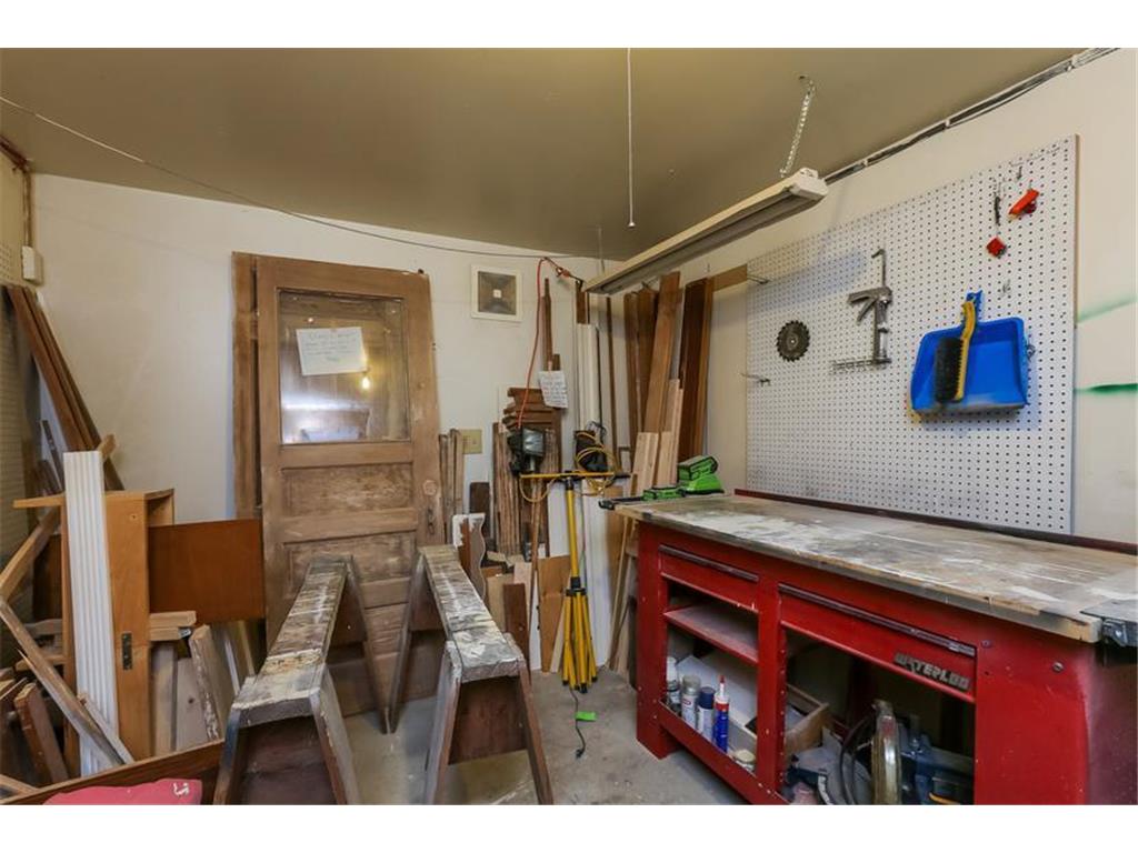 1811 Elliot Avenue #2 Minneapolis MN 55404 6789234 image27