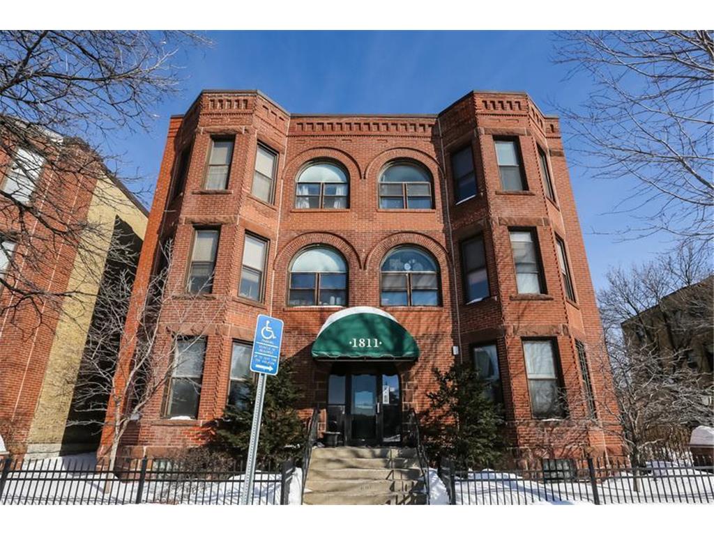 1811 Elliot Avenue #2 Minneapolis MN 55404 6789234 image3