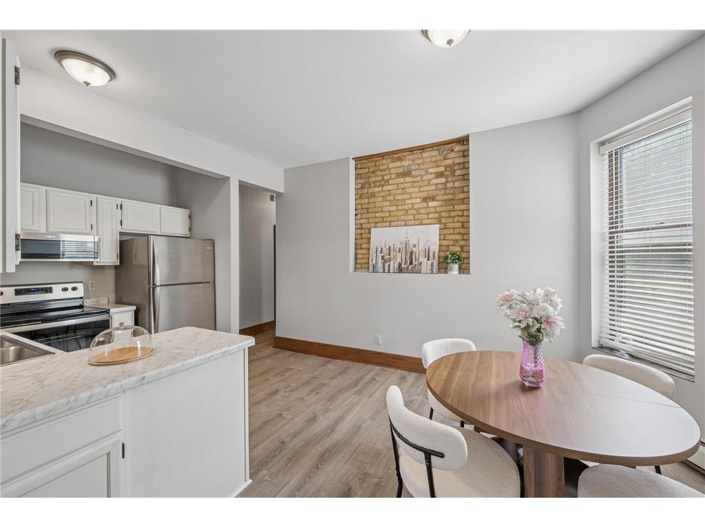 1811 Elliot Avenue #2 Minneapolis MN 55404 6789234 image6