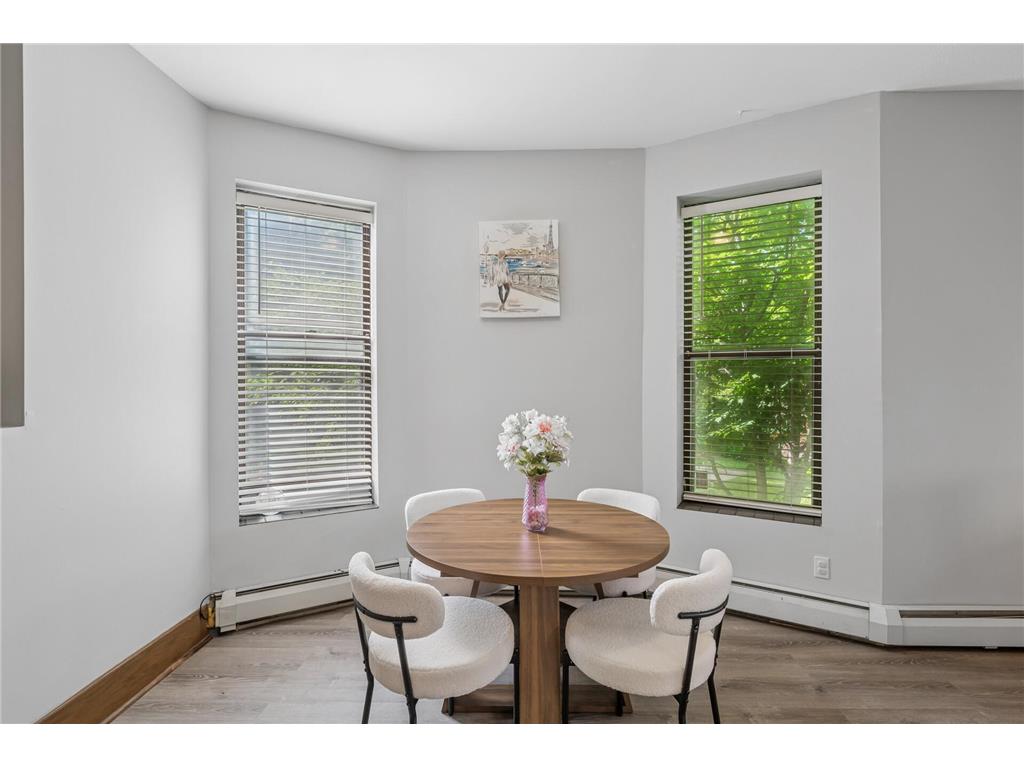 1811 Elliot Avenue #2 Minneapolis MN 55404 6789234 image7