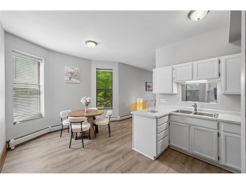 1811 Elliot Avenue #2 Minneapolis MN 55404 6789234 image8