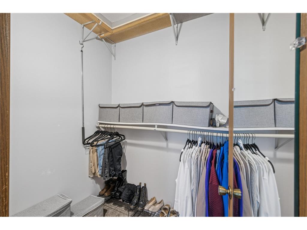 1811 Elliot Avenue #2 Minneapolis MN 55404 7027486 image15