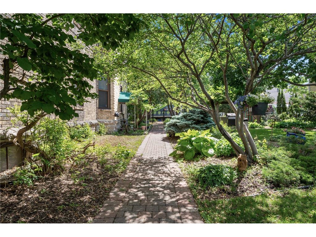 1811 Elliot Avenue #2 Minneapolis MN 55404 7027486 image19