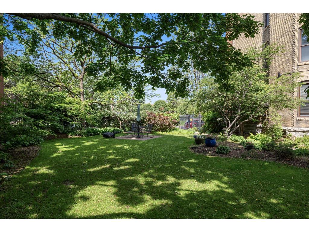 1811 Elliot Avenue #2 Minneapolis MN 55404 7027486 image21