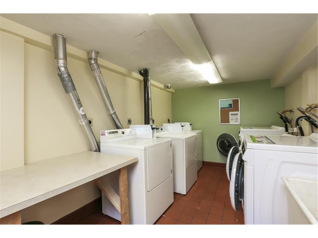 1811 Elliot Avenue #2 Minneapolis MN 55404 7027486 image28