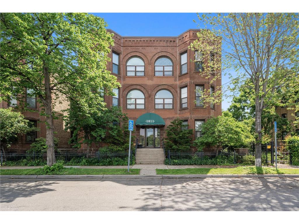 1811 Elliot Avenue #2 Minneapolis MN 55404 7027486 image30