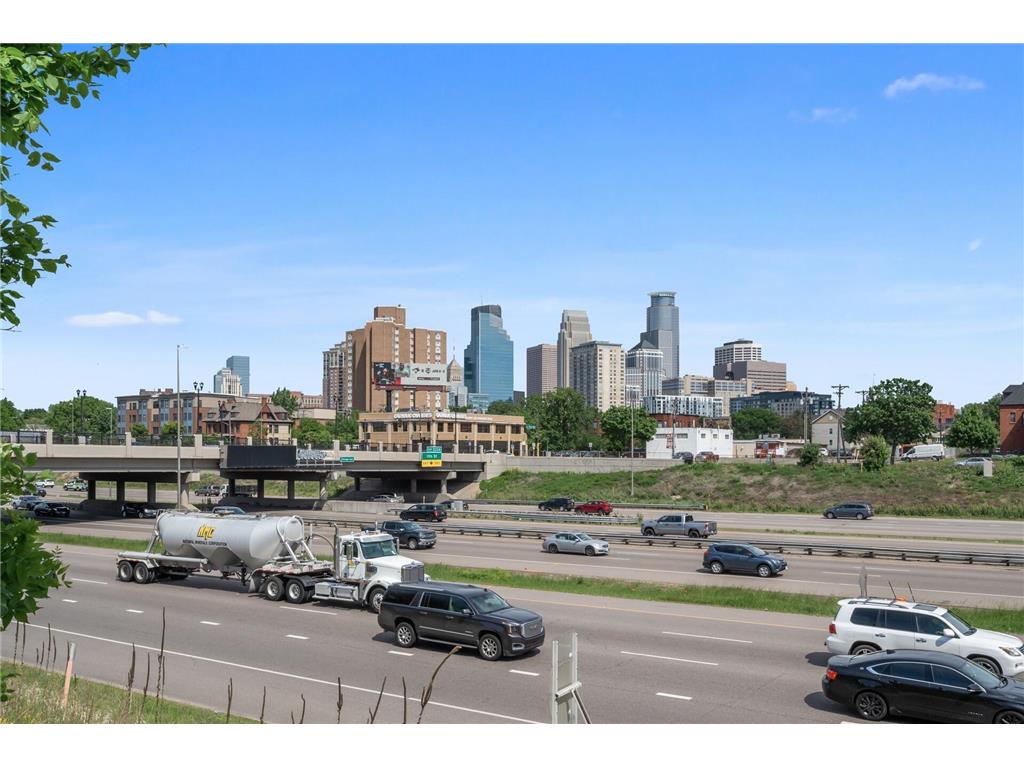1811 Elliot Avenue #2 Minneapolis MN 55404 7027486 image31