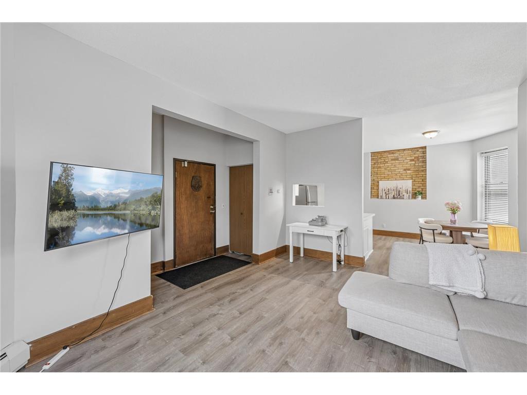 1811 Elliot Avenue #2 Minneapolis MN 55404 7027486 image5