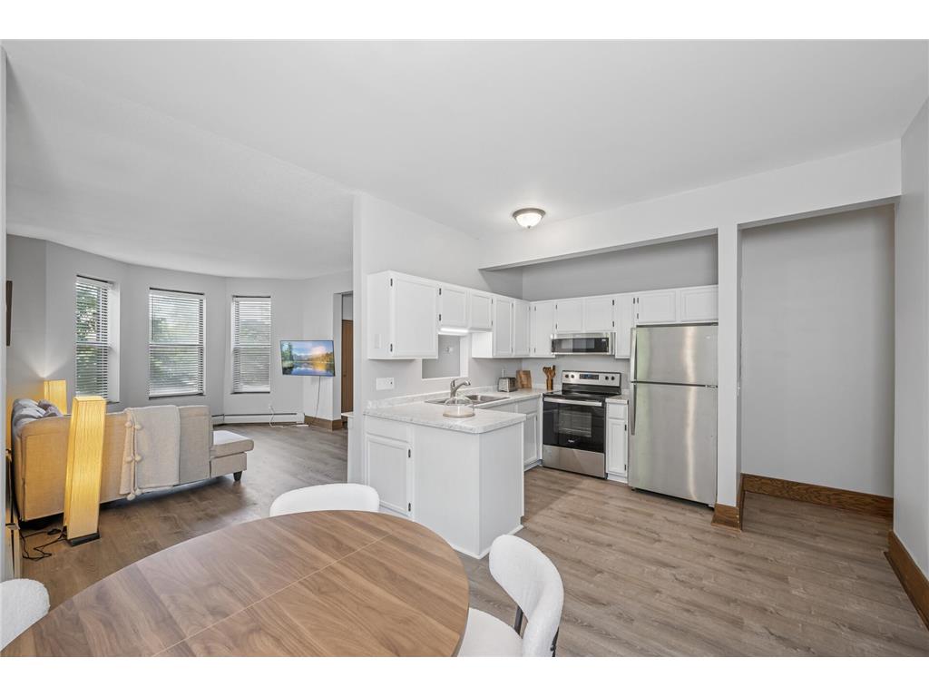 1811 Elliot Avenue #2 Minneapolis MN 55404 7027486 image9