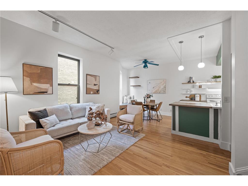 1811 Elliot Avenue #7 Minneapolis MN 55404 6469138 image1