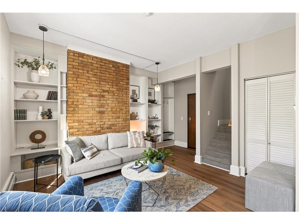 1811 Elliot Avenue #8 Minneapolis MN 55404 7043999 image1