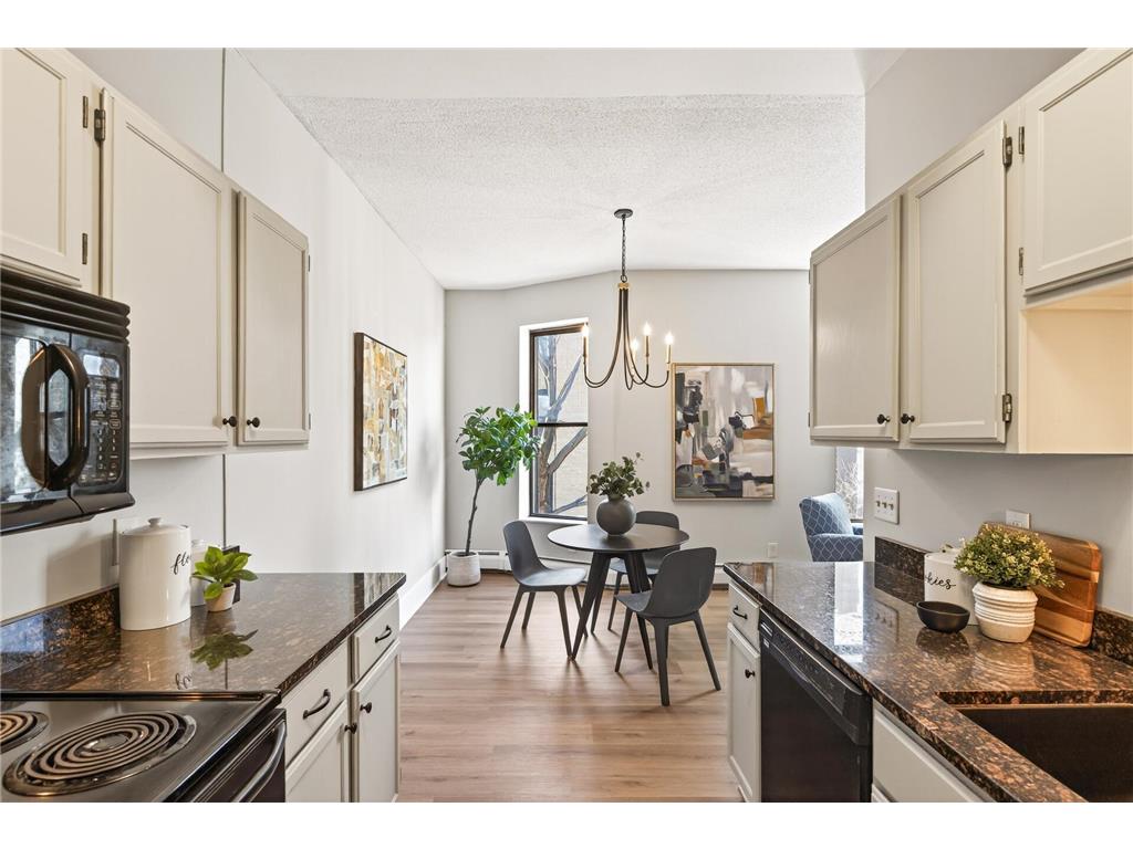 1811 Elliot Avenue #8 Minneapolis MN 55404 7043999 image12
