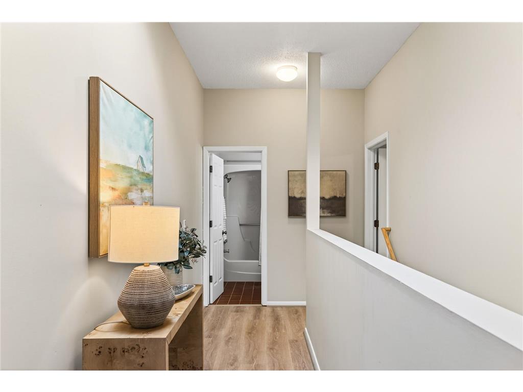 1811 Elliot Avenue #8 Minneapolis MN 55404 7043999 image13