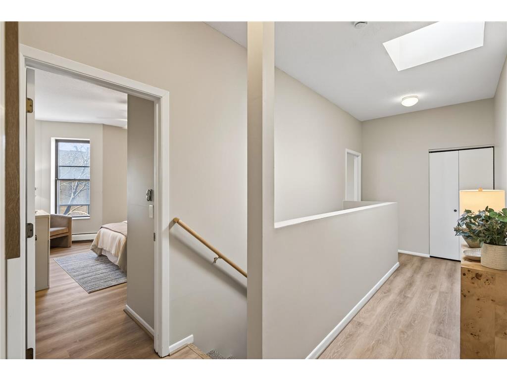 1811 Elliot Avenue #8 Minneapolis MN 55404 7043999 image14