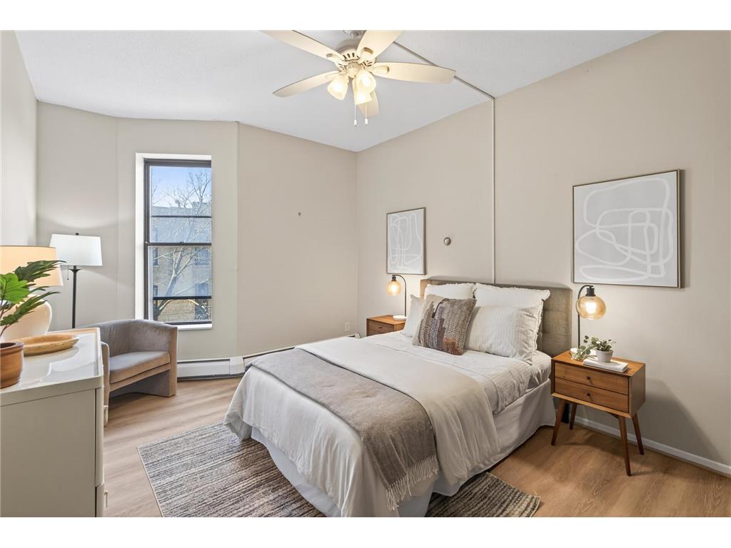 1811 Elliot Avenue #8 Minneapolis MN 55404 7043999 image15